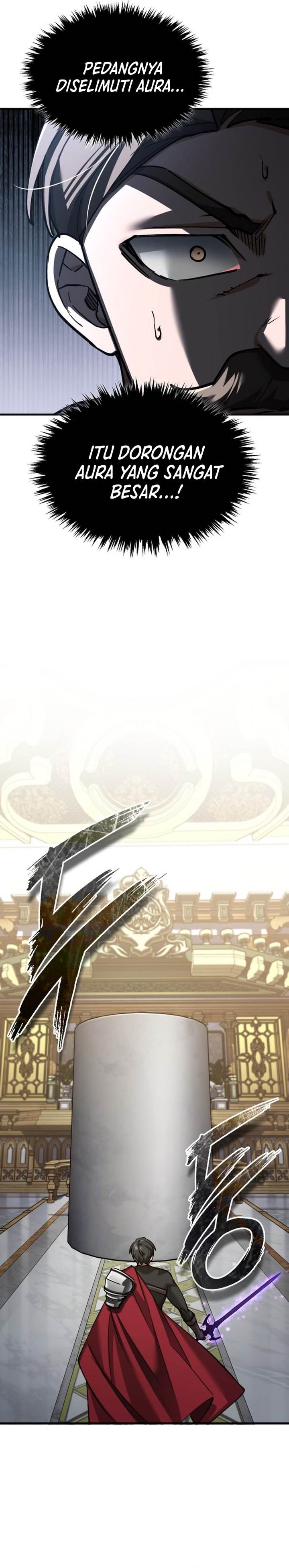 The Heavenly Demon Can’t Live a Normal Life Chap 165 - Next Chap 166