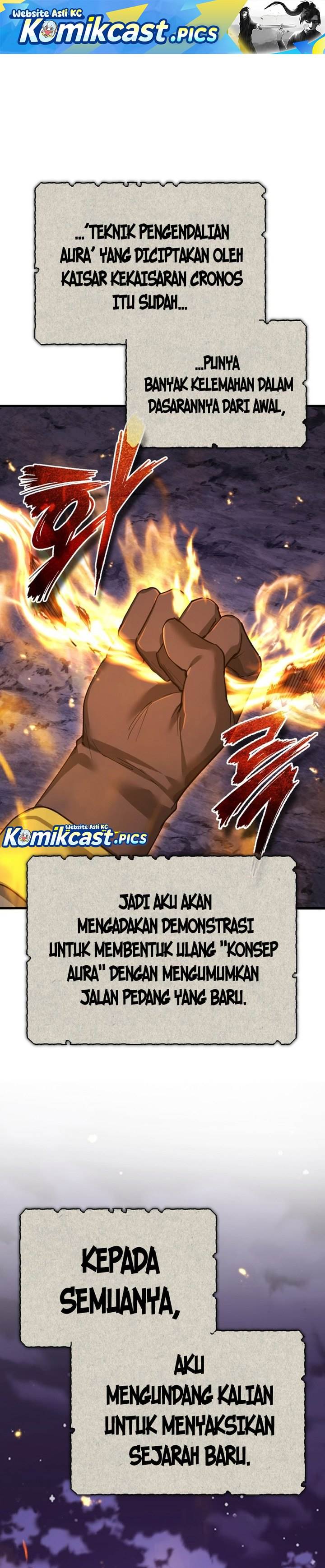 The Heavenly Demon Can’t Live a Normal Life Chap 165 - Next Chap 166