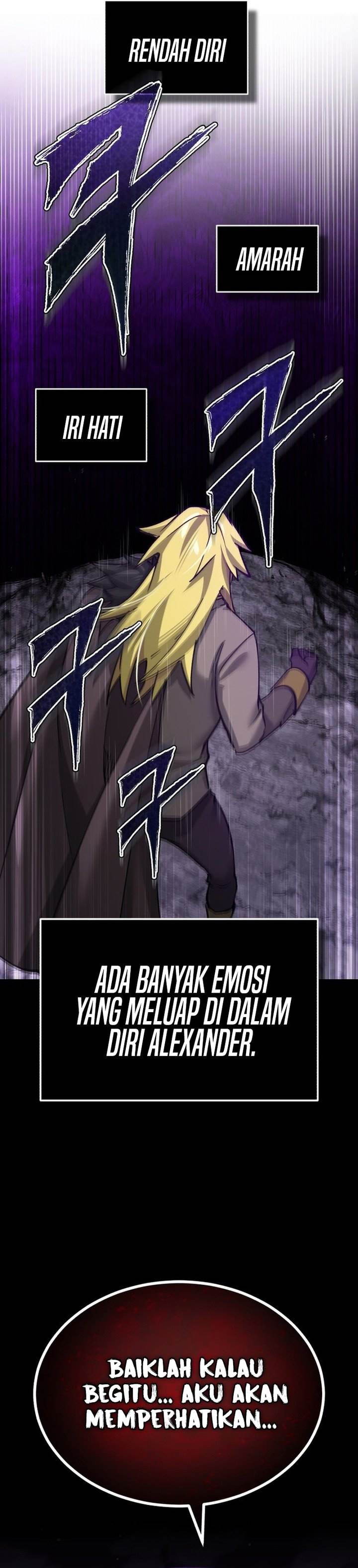 The Heavenly Demon Can’t Live a Normal Life Chap 165 - Next Chap 166