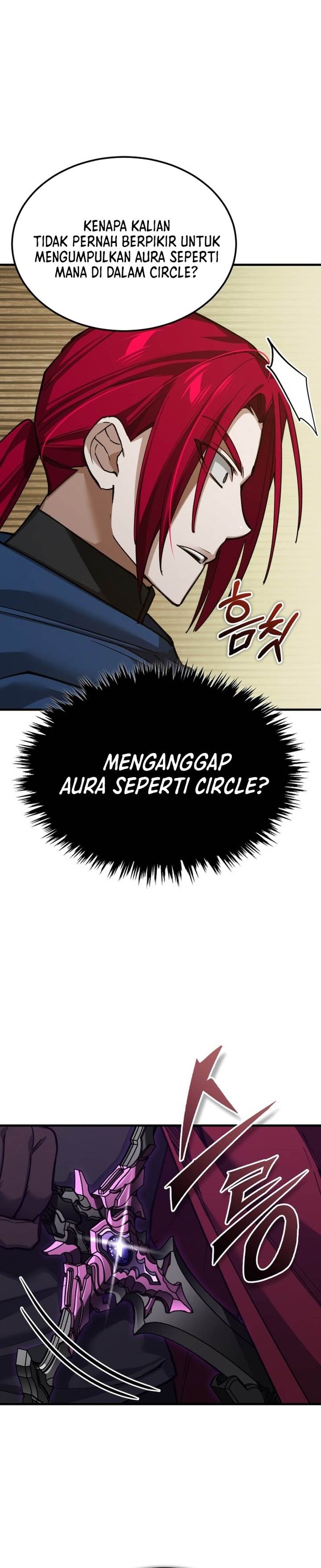 The Heavenly Demon Can’t Live a Normal Life Chap 165 - Next Chap 166