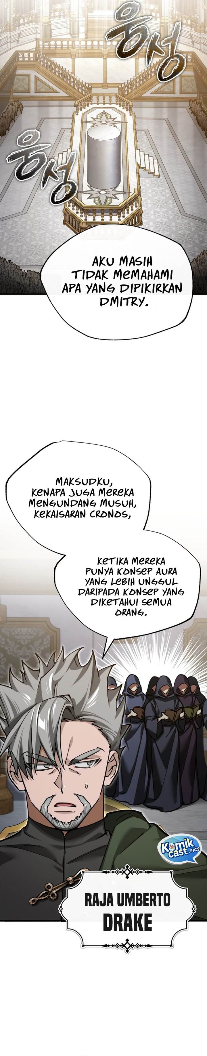 The Heavenly Demon Can’t Live a Normal Life Chap 165 - Next Chap 166