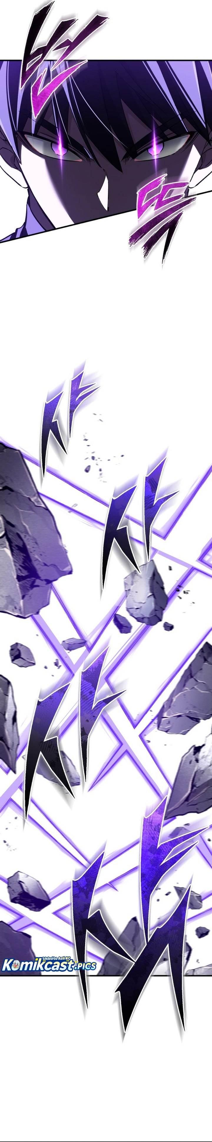 The Heavenly Demon Can’t Live a Normal Life Chap 165 - Next Chap 166