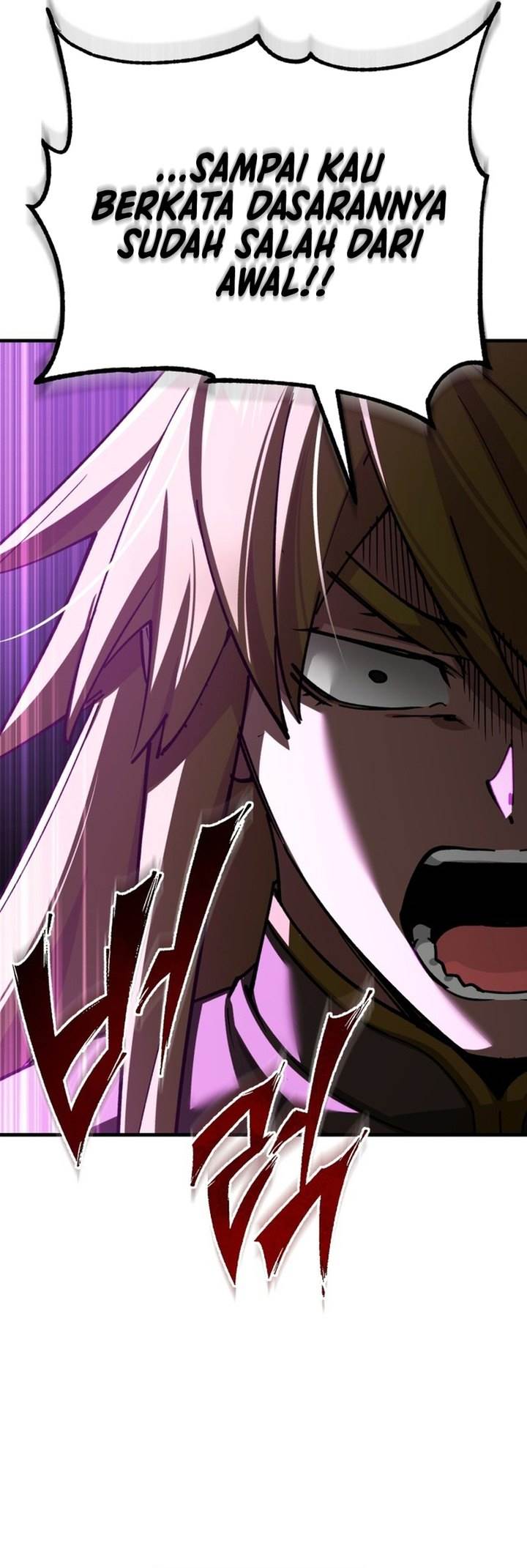 The Heavenly Demon Can’t Live a Normal Life Chap 165 - Next Chap 166