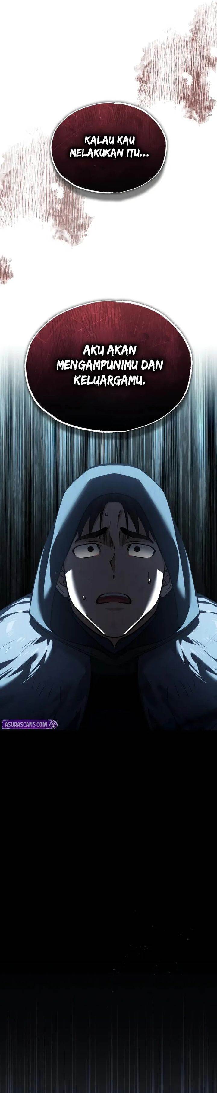 The Heavenly Demon Can’t Live a Normal Life Chap 182 - Next Chap 183