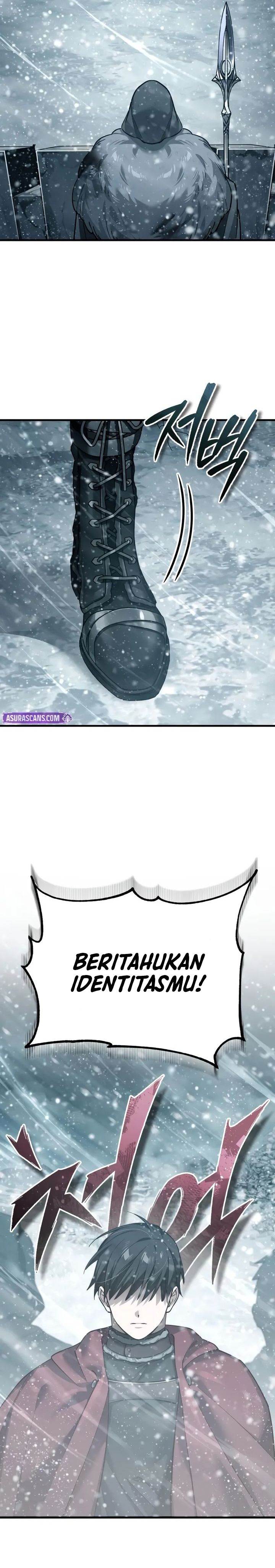 The Heavenly Demon Can’t Live a Normal Life Chap 182 - Next Chap 183