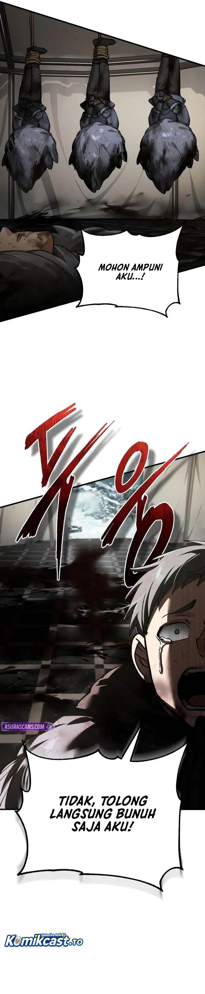 The Heavenly Demon Can’t Live a Normal Life Chap 182 - Next Chap 183