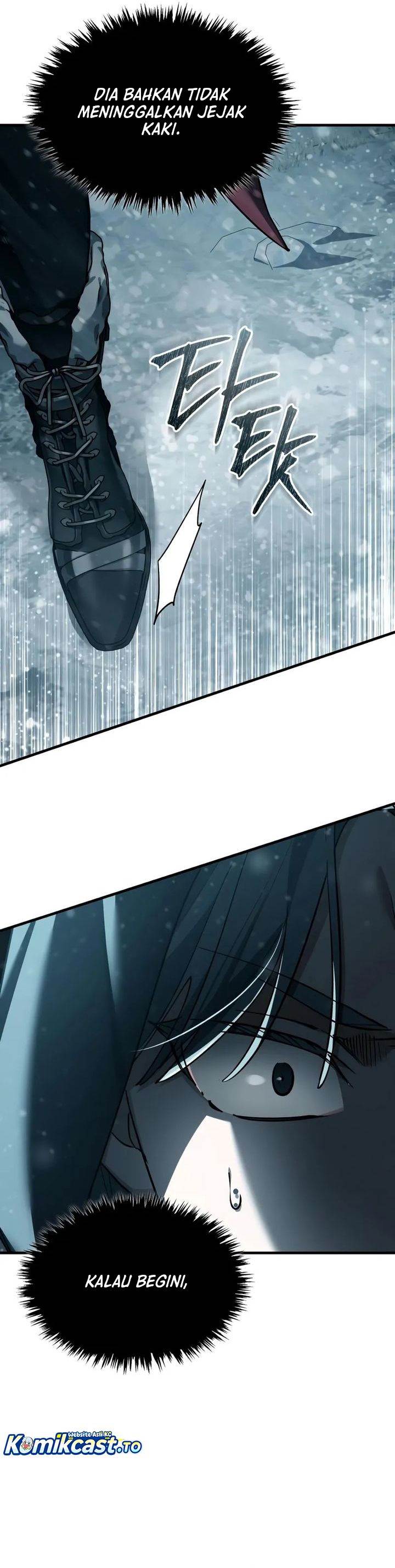 The Heavenly Demon Can’t Live a Normal Life Chap 182 - Next Chap 183