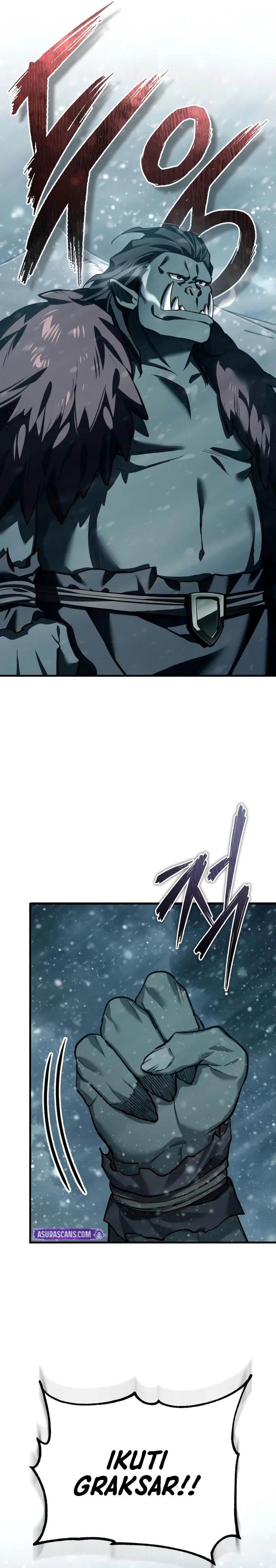 The Heavenly Demon Can’t Live a Normal Life Chap 182 - Next Chap 183