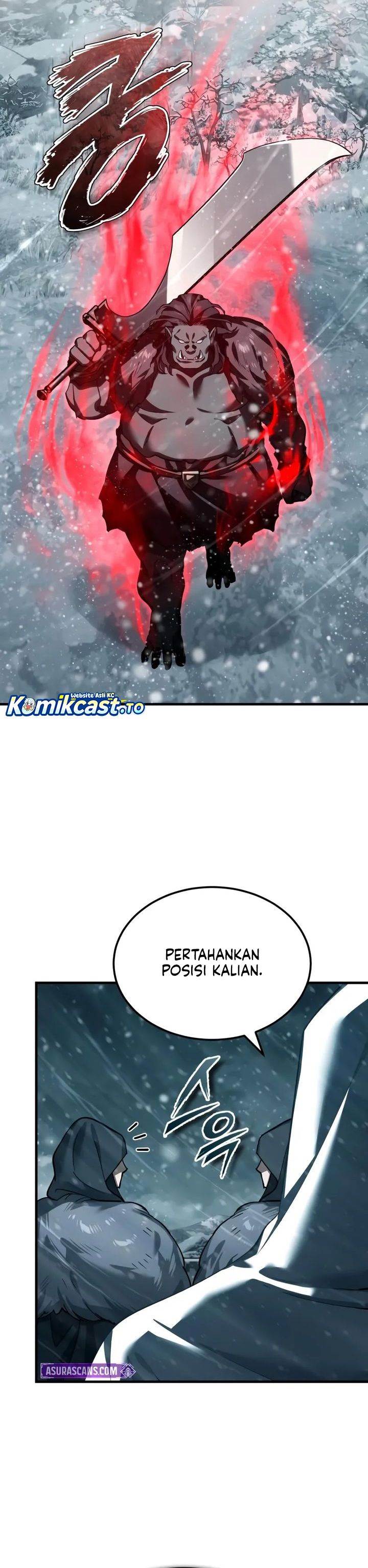 The Heavenly Demon Can’t Live a Normal Life Chap 182 - Next Chap 183