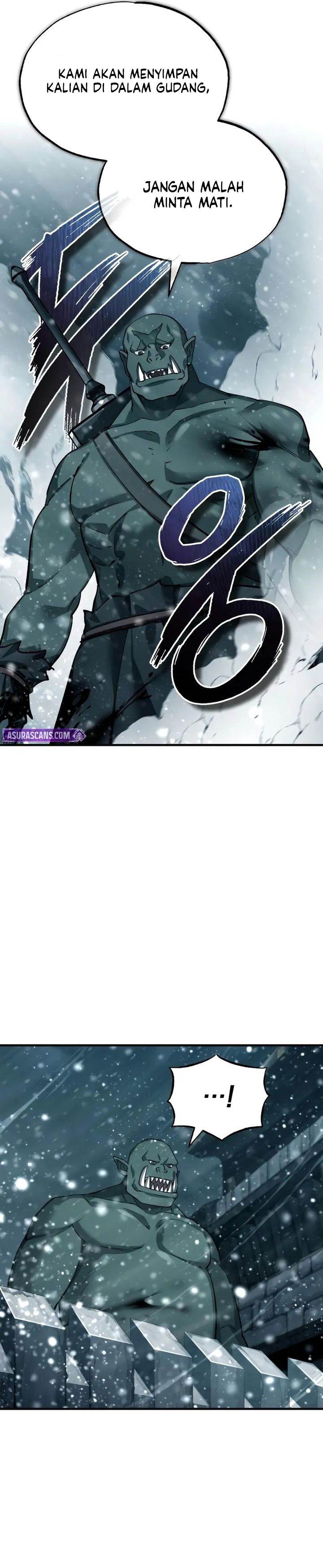 The Heavenly Demon Can’t Live a Normal Life Chap 182 - Next Chap 183