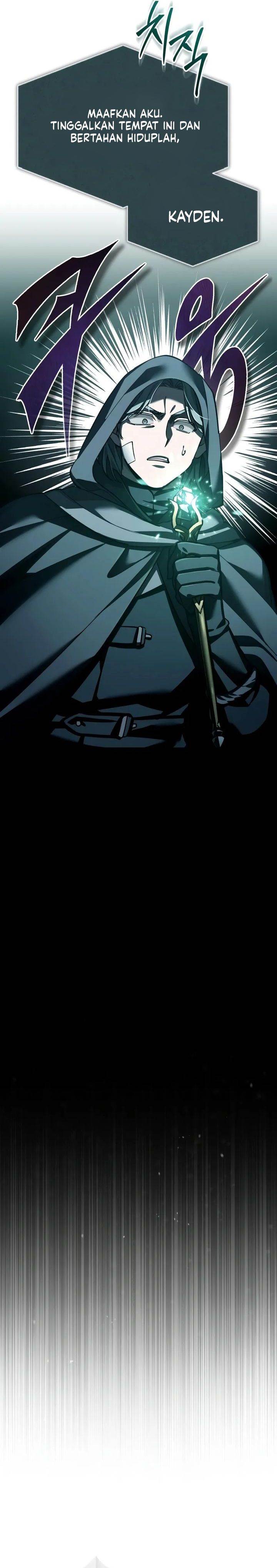 The Heavenly Demon Can’t Live a Normal Life Chap 182 - Next Chap 183