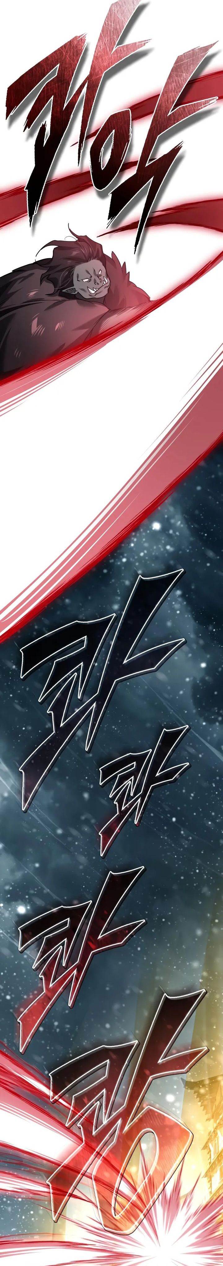 The Heavenly Demon Can’t Live a Normal Life Chap 182 - Next Chap 183