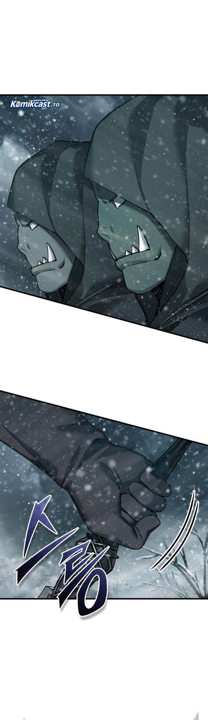 The Heavenly Demon Can’t Live a Normal Life Chap 183 - Next Chap 184