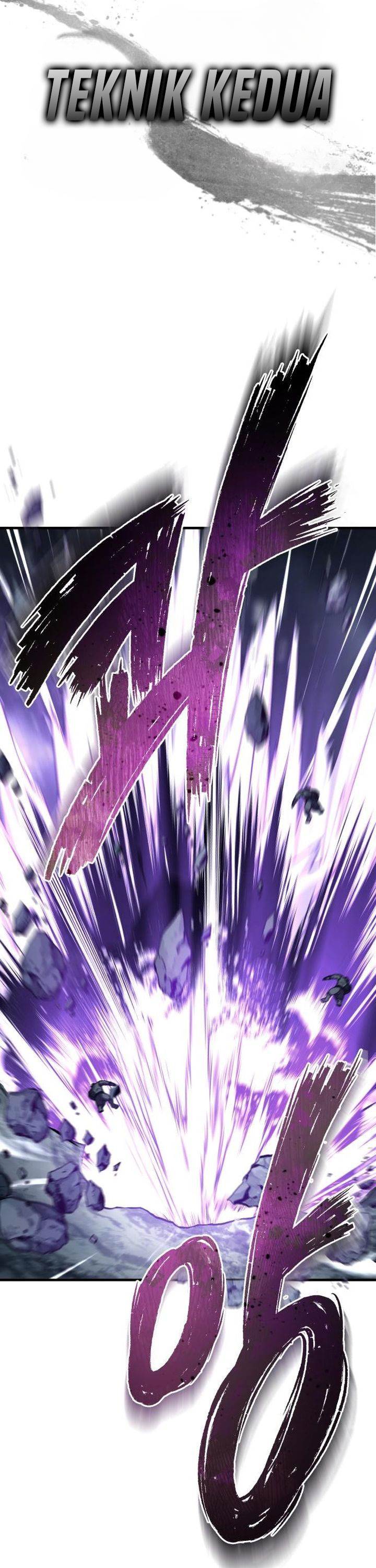 The Heavenly Demon Can’t Live a Normal Life Chap 183 - Next Chap 184