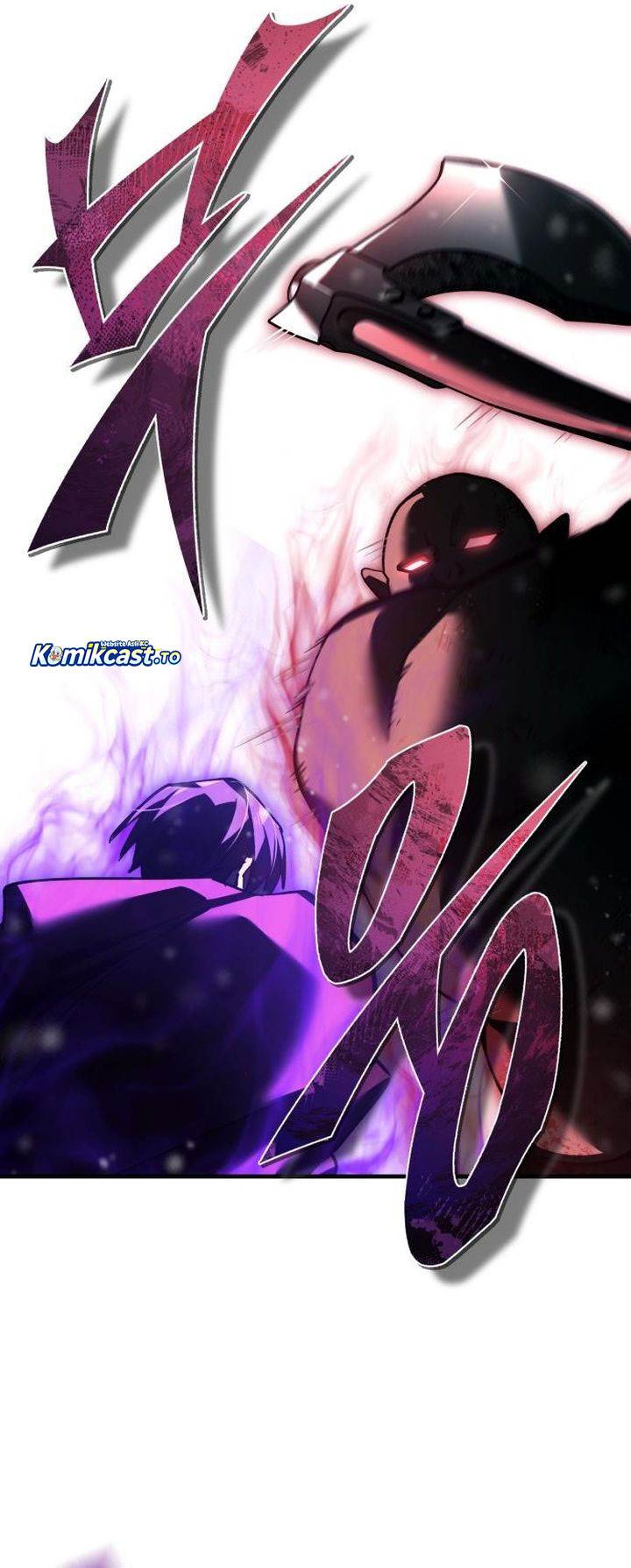 The Heavenly Demon Can’t Live a Normal Life Chap 183 - Next Chap 184