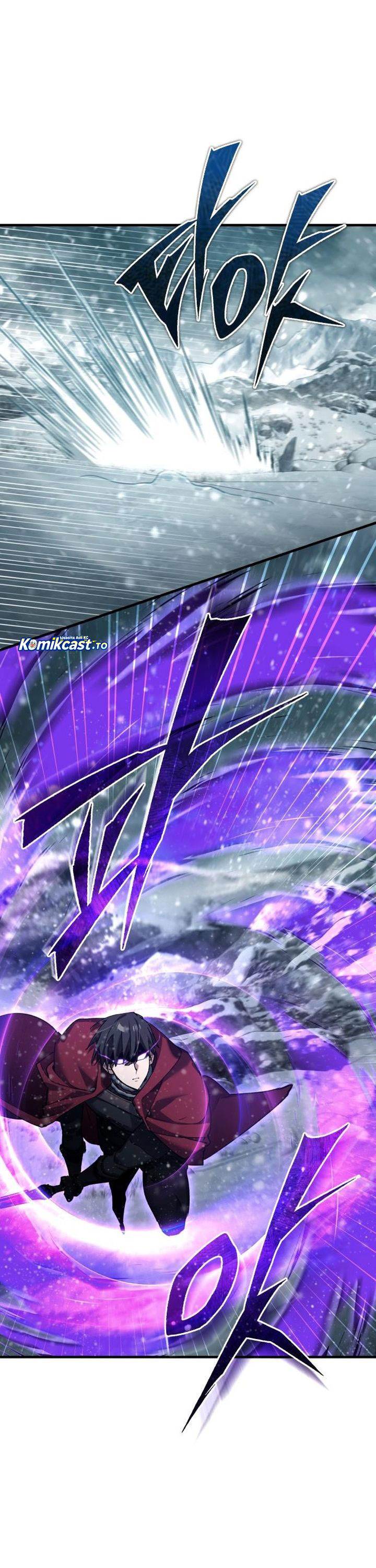 The Heavenly Demon Can’t Live a Normal Life Chap 183 - Next Chap 184