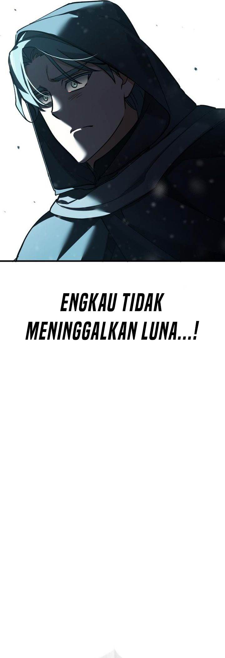 The Heavenly Demon Can’t Live a Normal Life Chap 183 - Next Chap 184