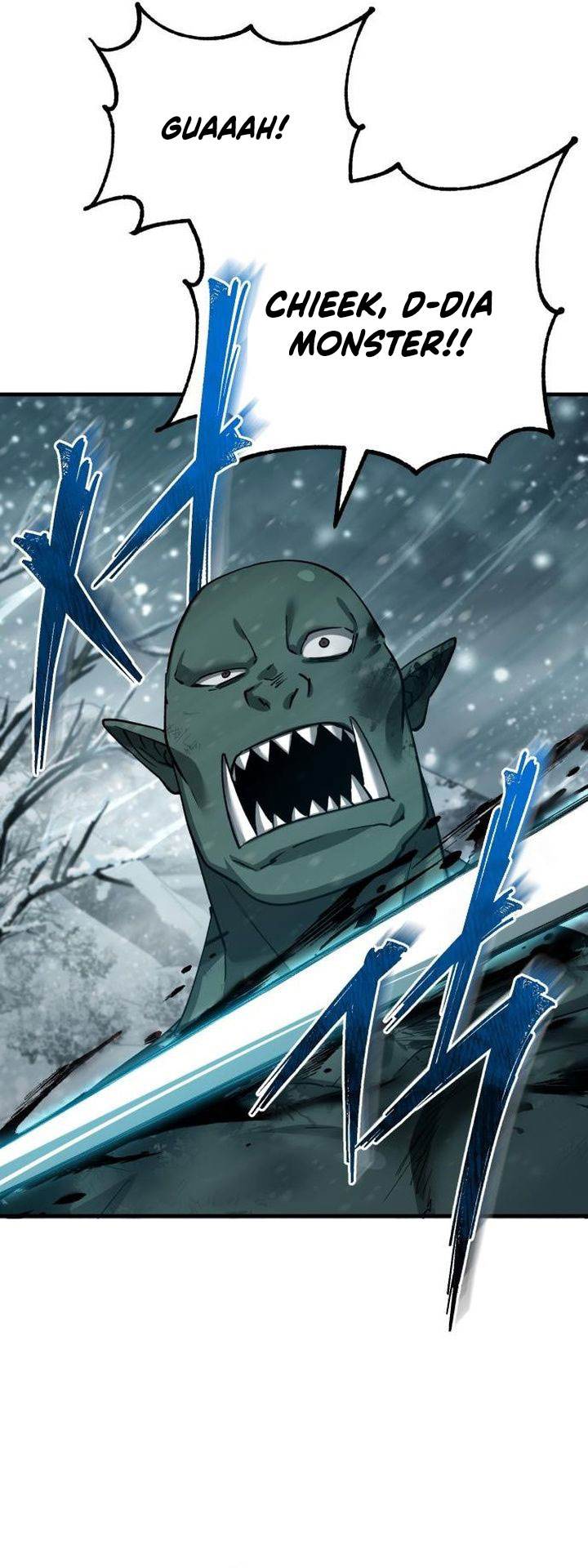 The Heavenly Demon Can’t Live a Normal Life Chap 183 - Next Chap 184