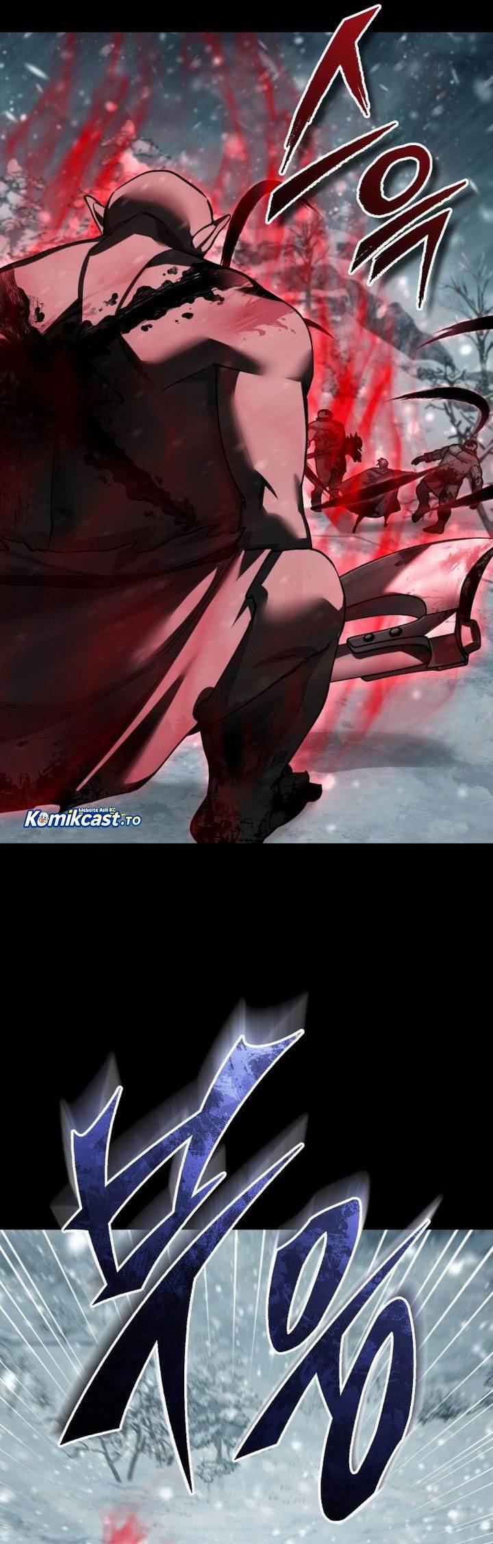 The Heavenly Demon Can’t Live a Normal Life Chap 183 - Next Chap 184