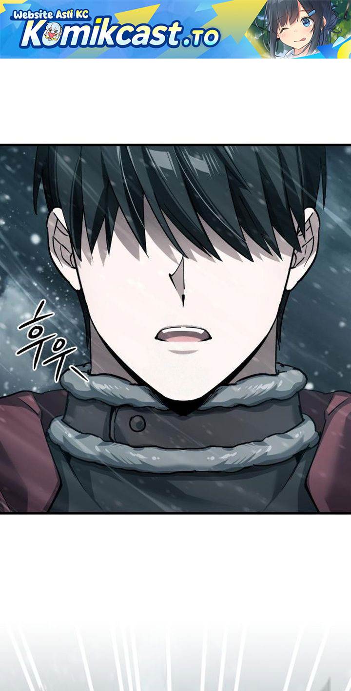 The Heavenly Demon Can’t Live a Normal Life Chap 183 - Next Chap 184