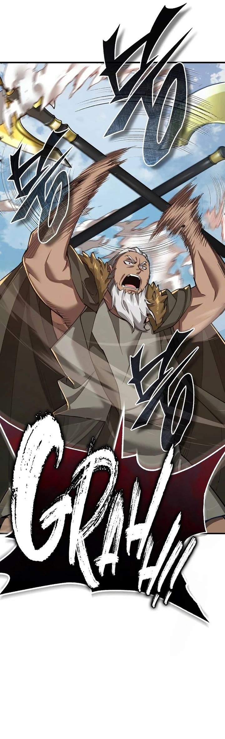 The Heavenly Demon Can’t Live a Normal Life Chap 192 - Next Chap 193