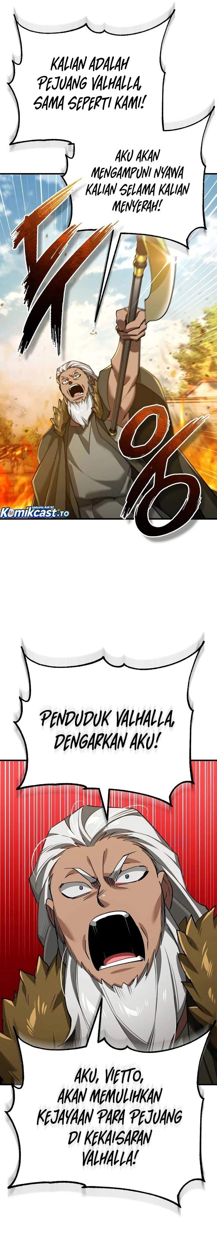 The Heavenly Demon Can’t Live a Normal Life Chap 192 - Next Chap 193