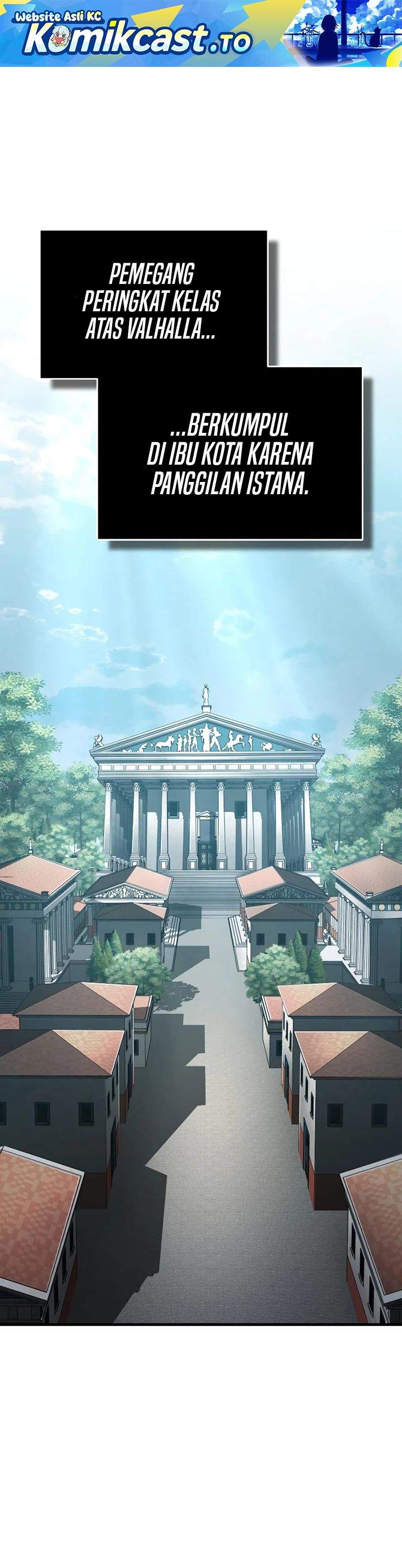 The Heavenly Demon Can’t Live a Normal Life Chap 193 - Next Chap 194