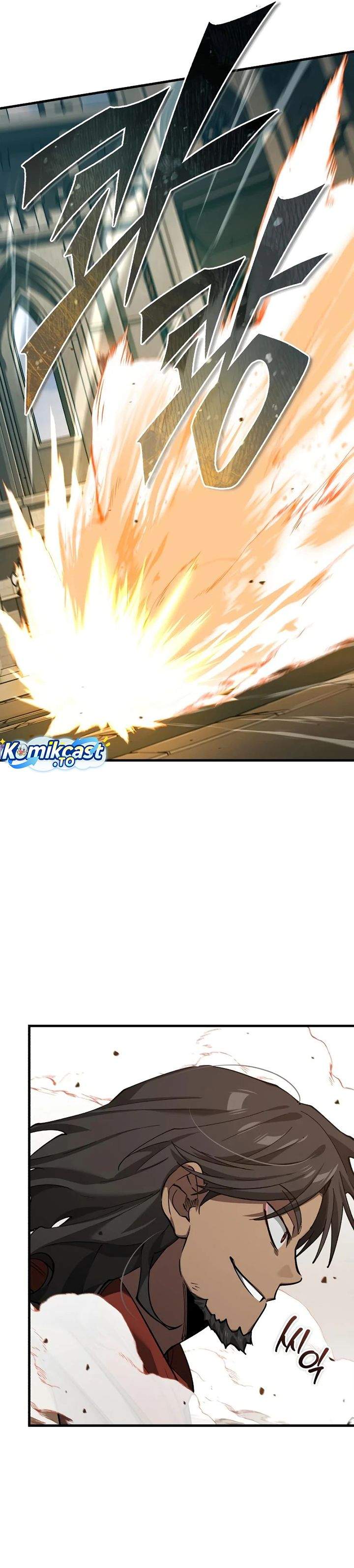 The Heavenly Demon Can’t Live a Normal Life Chap 193 - Next Chap 194