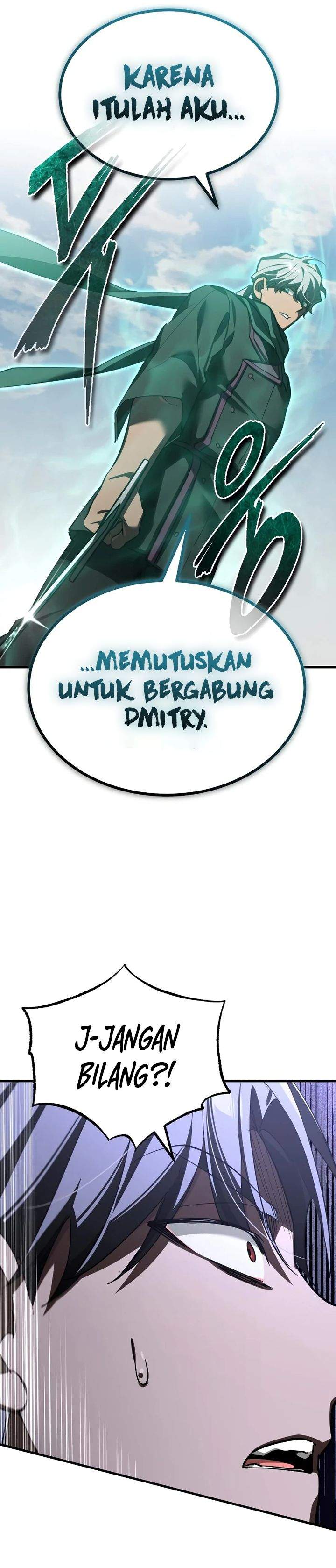 The Heavenly Demon Can’t Live a Normal Life Chap 193 - Next Chap 194