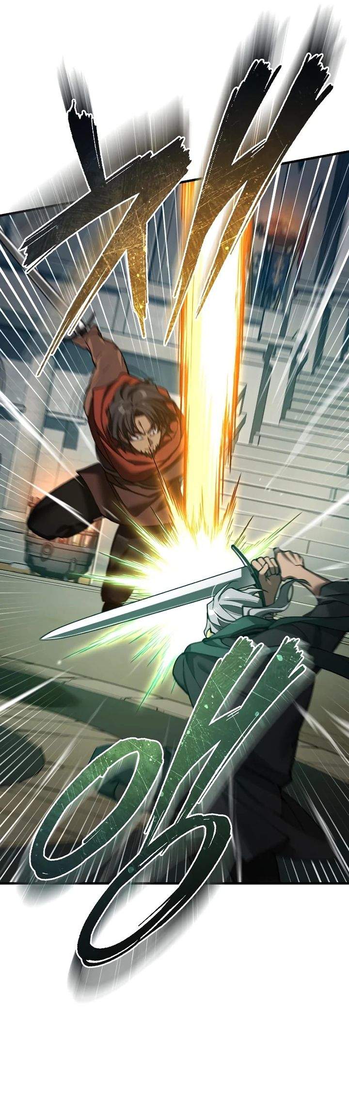 The Heavenly Demon Can’t Live a Normal Life Chap 193 - Next Chap 194