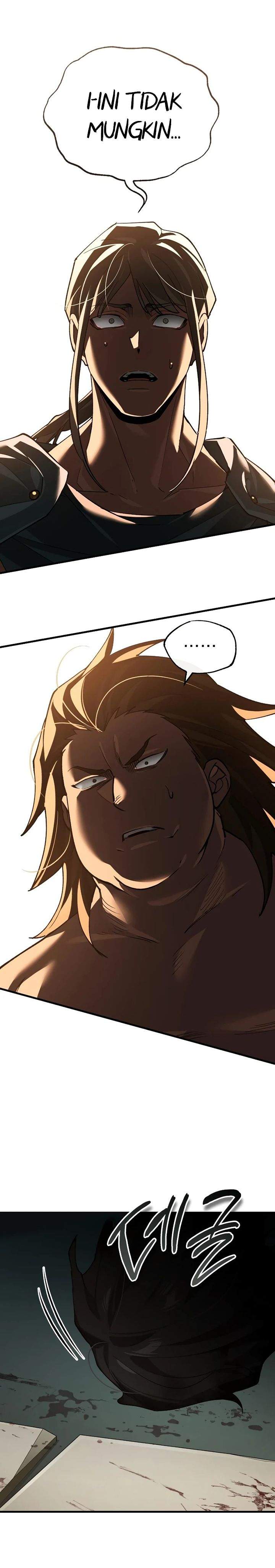 The Heavenly Demon Can’t Live a Normal Life Chap 193 - Next Chap 194