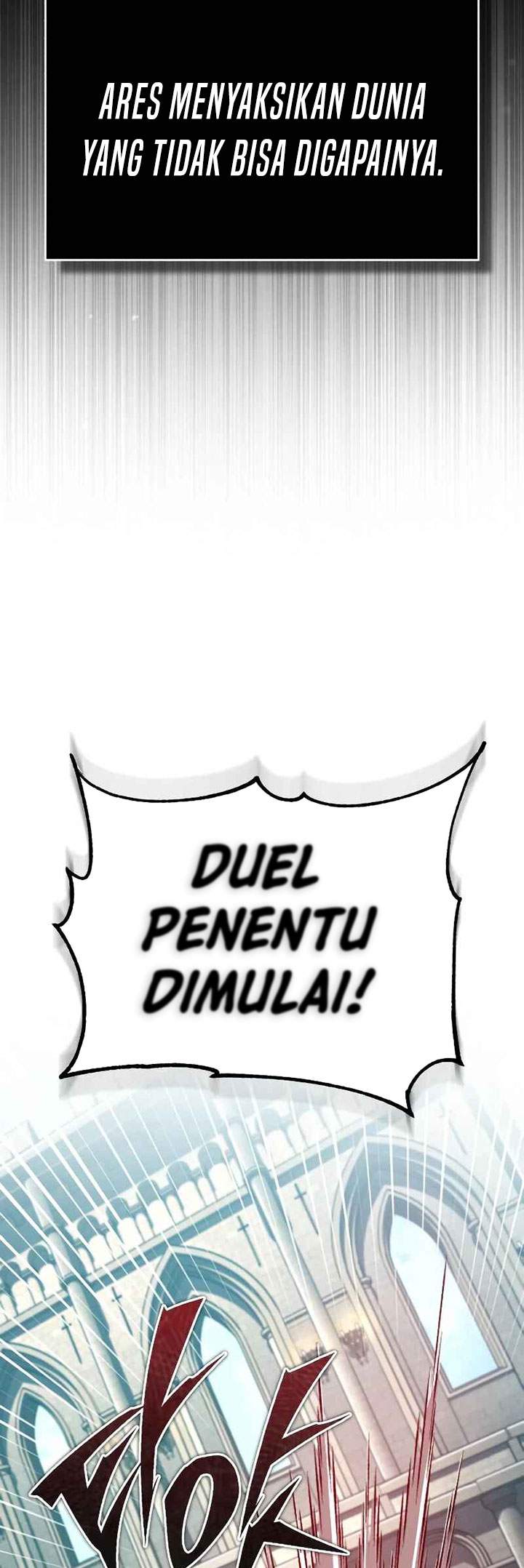 The Heavenly Demon Can’t Live a Normal Life Chap 195 - Next Chap 196
