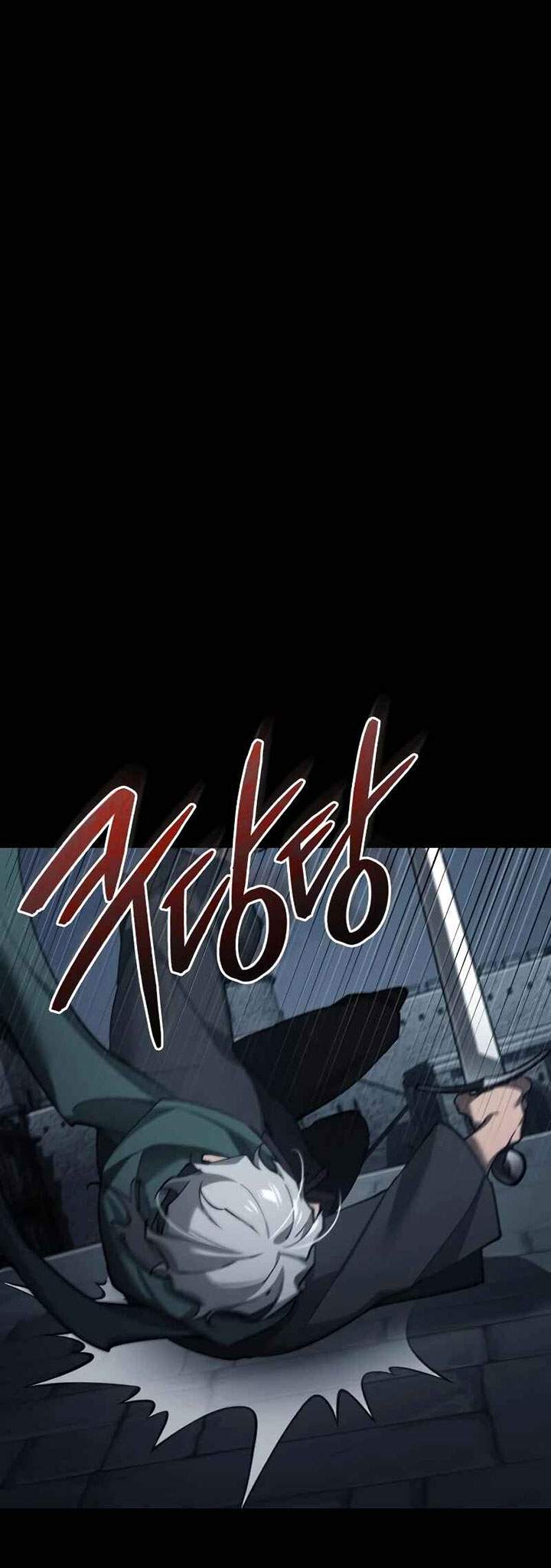 The Heavenly Demon Can’t Live a Normal Life Chap 195 - Next Chap 196