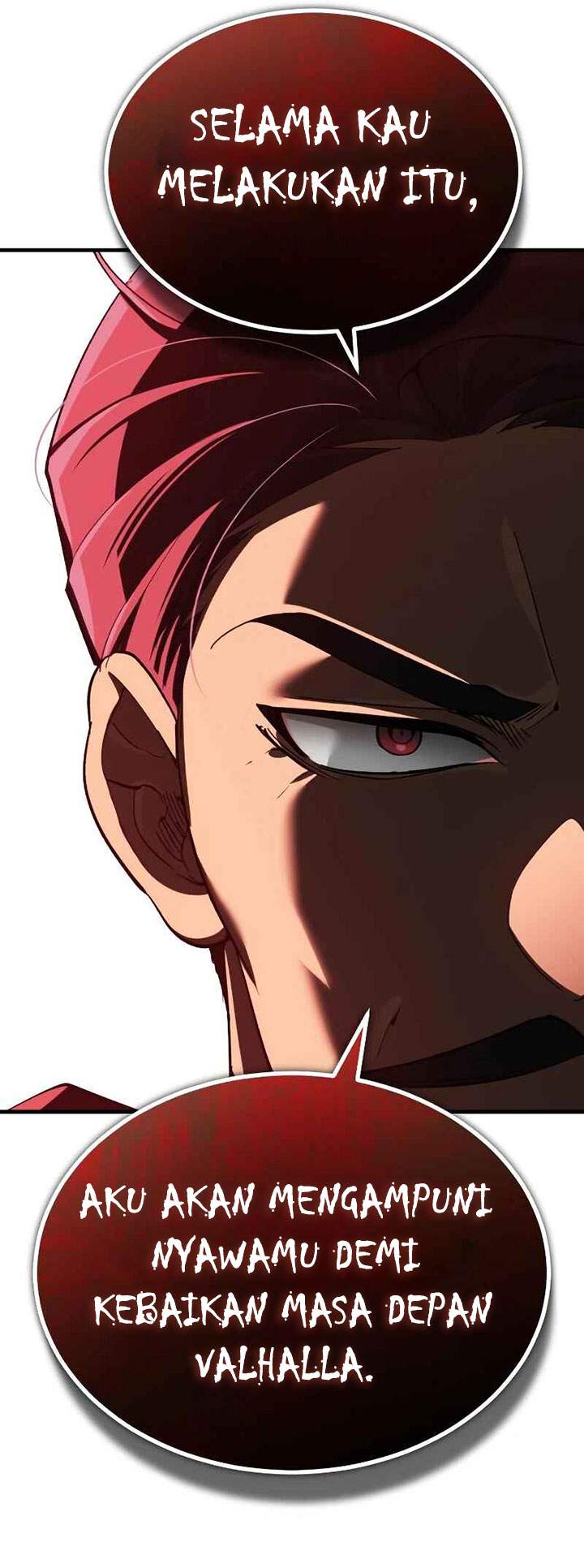 The Heavenly Demon Can’t Live a Normal Life Chap 195 - Next Chap 196