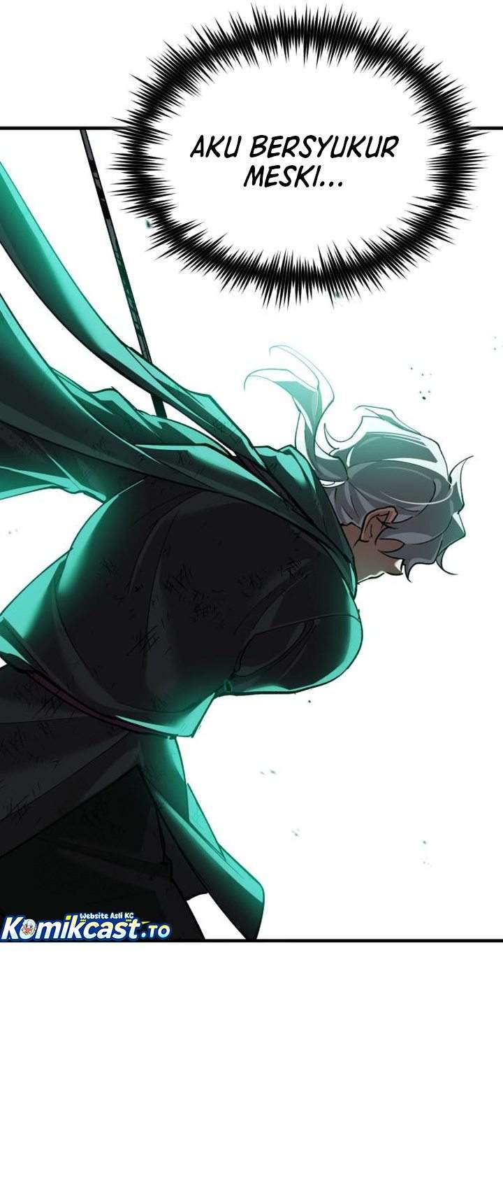 The Heavenly Demon Can’t Live a Normal Life Chap 196 - Next Chap 197