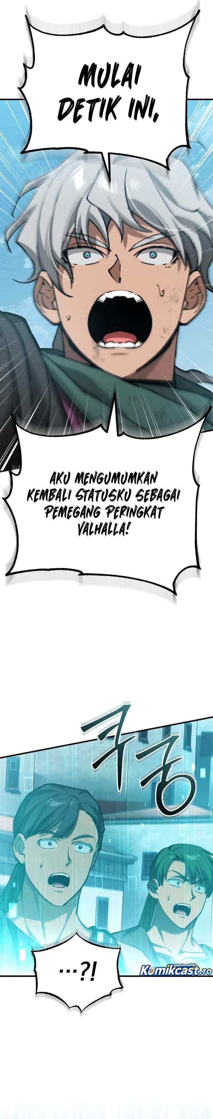 The Heavenly Demon Can’t Live a Normal Life Chap 196 - Next Chap 197