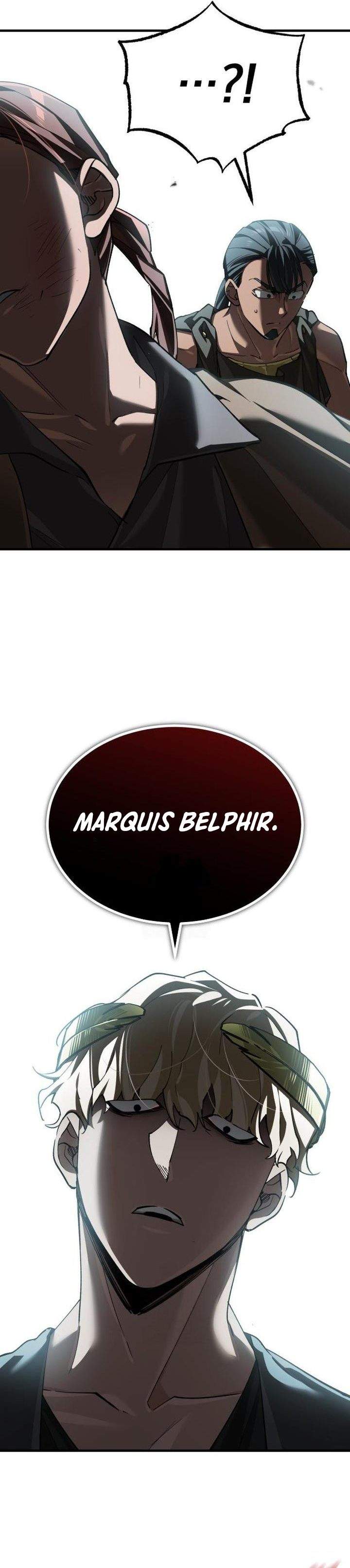 The Heavenly Demon Can’t Live a Normal Life Chap 197 - Next Chap 198