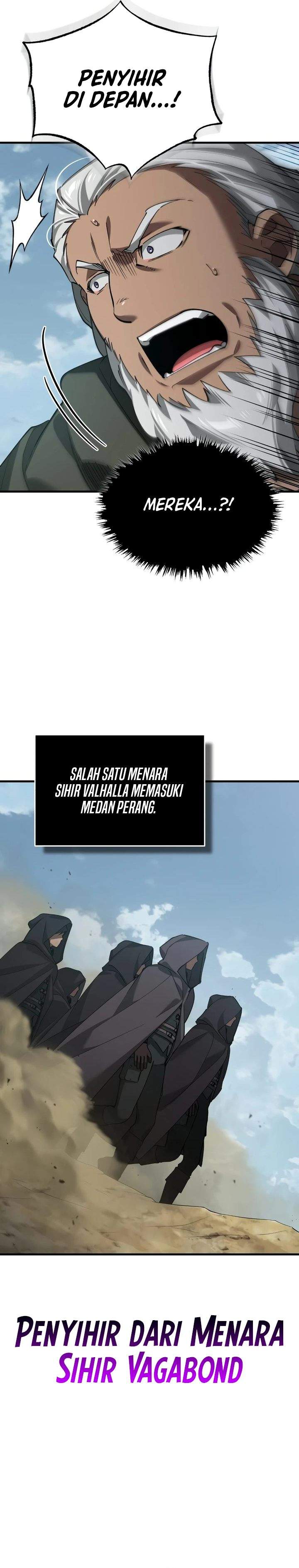 The Heavenly Demon Can’t Live a Normal Life Chap 198 - Next Chap 199