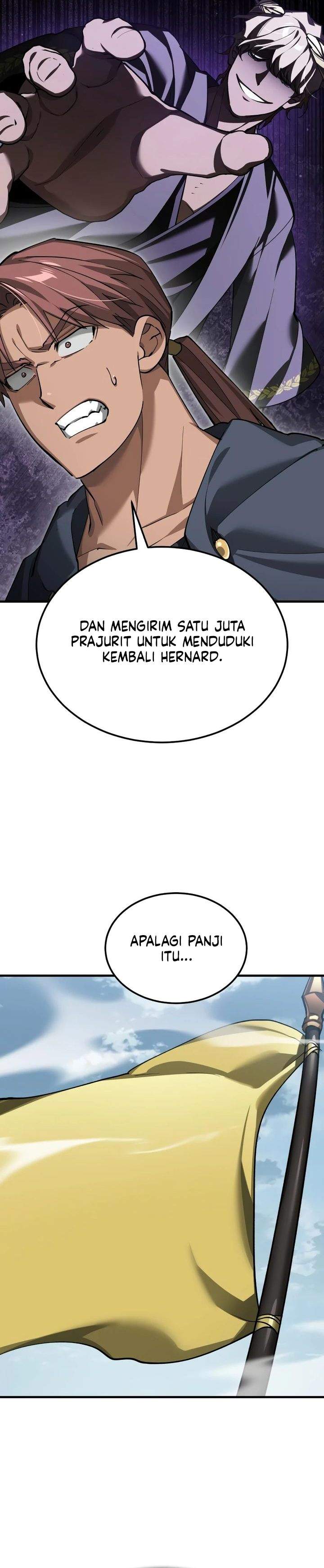 The Heavenly Demon Can’t Live a Normal Life Chap 198 - Next Chap 199