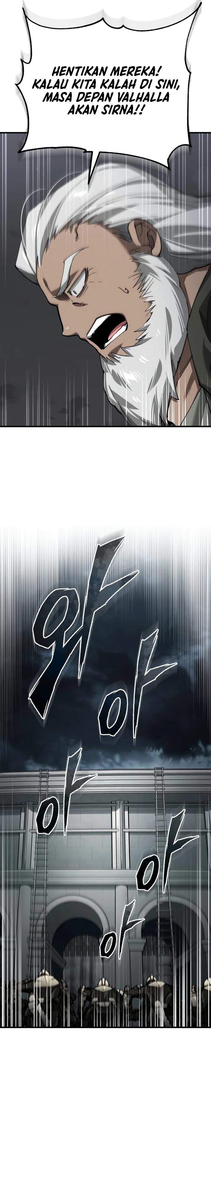 The Heavenly Demon Can’t Live a Normal Life Chap 198 - Next Chap 199
