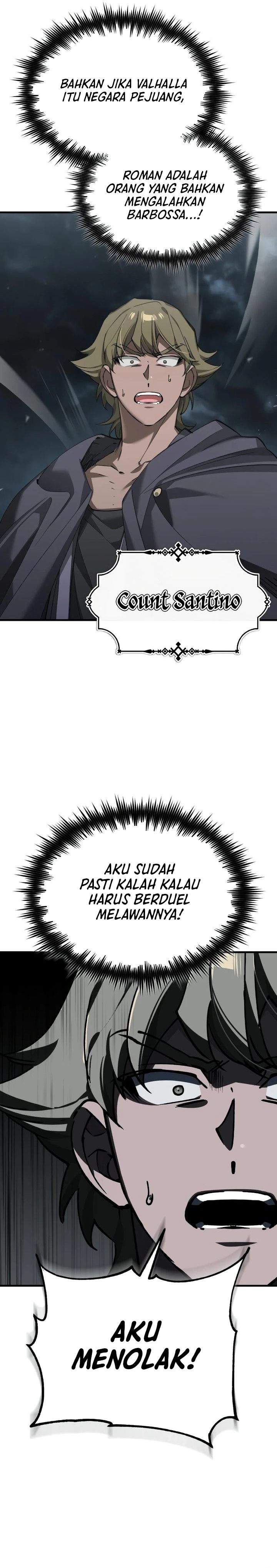 The Heavenly Demon Can’t Live a Normal Life Chap 198 - Next Chap 199