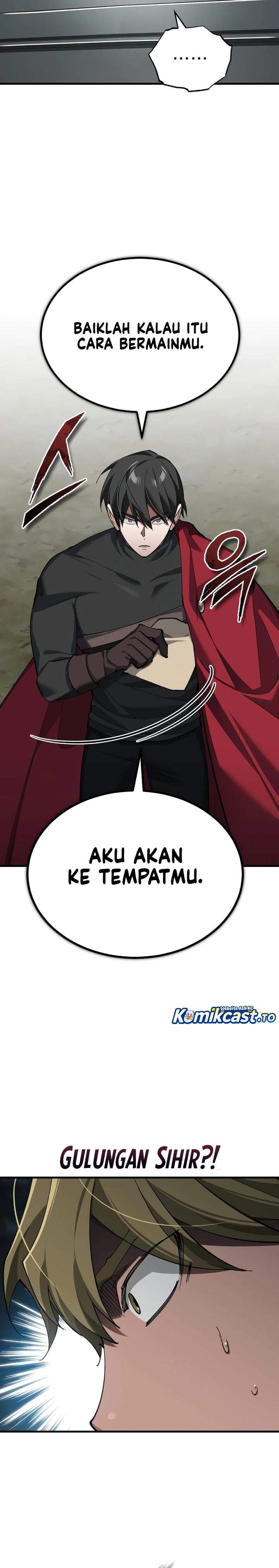 The Heavenly Demon Can’t Live a Normal Life Chap 198 - Next Chap 199
