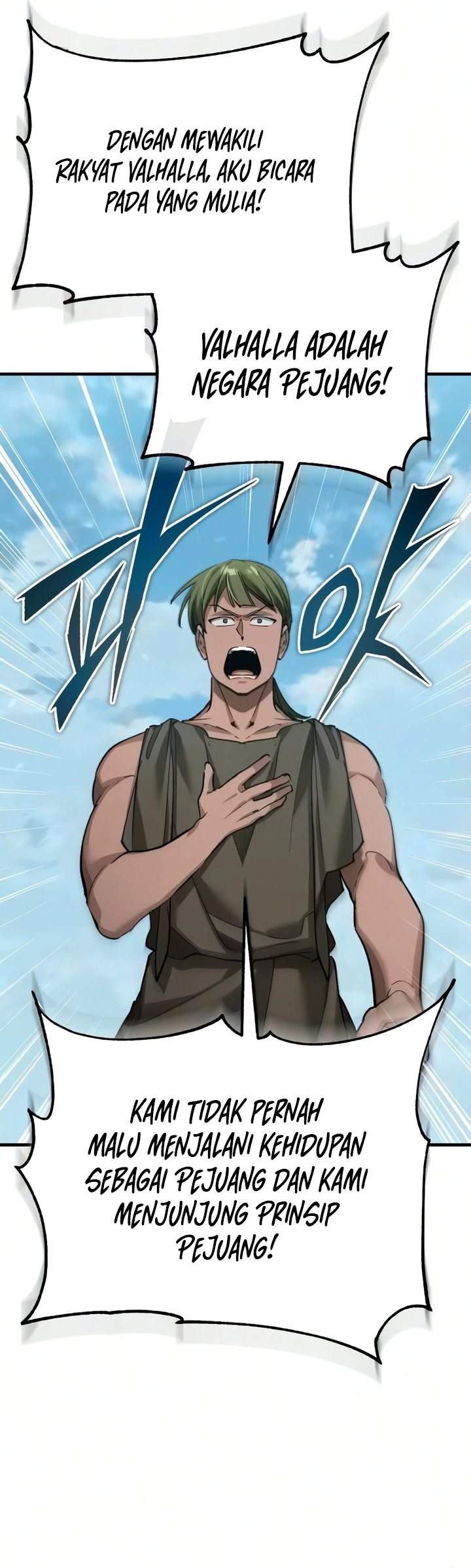 The Heavenly Demon Can’t Live a Normal Life Chap 199 - Next Chap 200