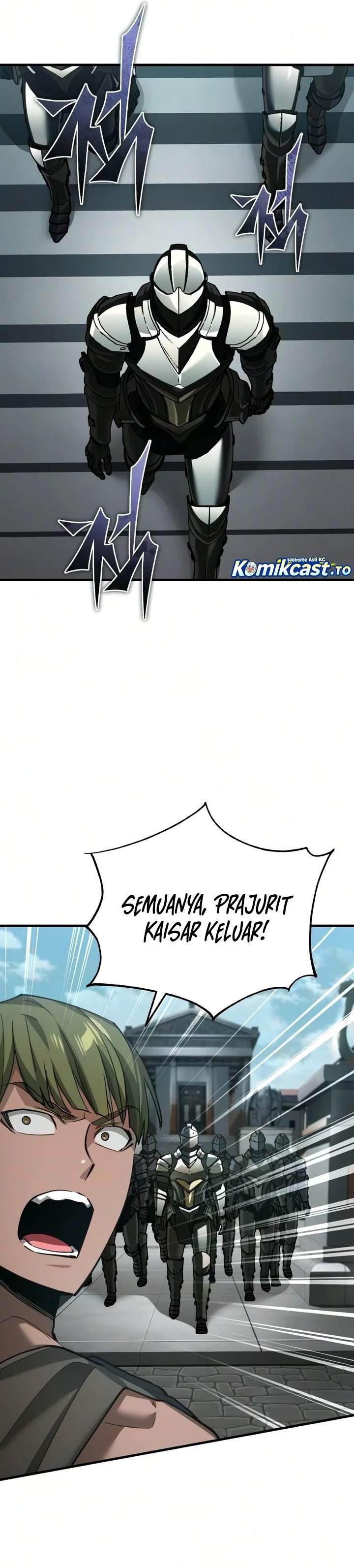 The Heavenly Demon Can’t Live a Normal Life Chap 199 - Next Chap 200