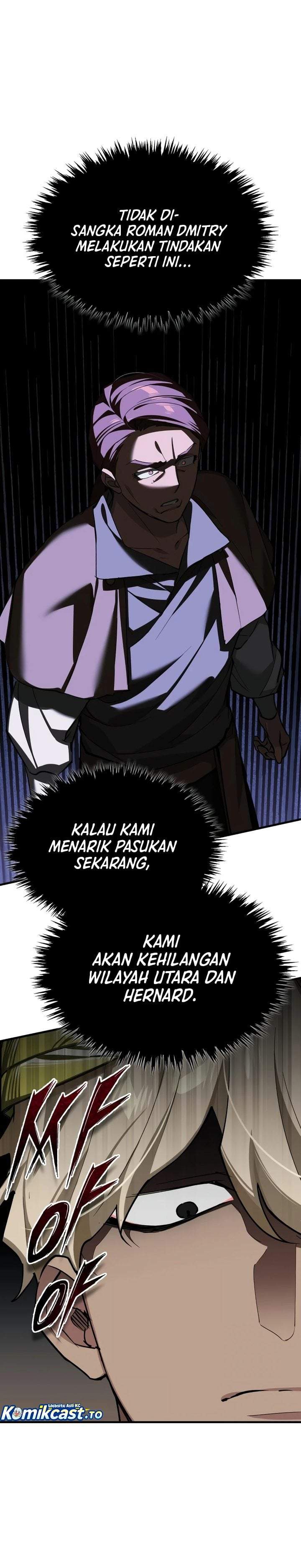 The Heavenly Demon Can’t Live a Normal Life Chap 200 - Next Chap 201