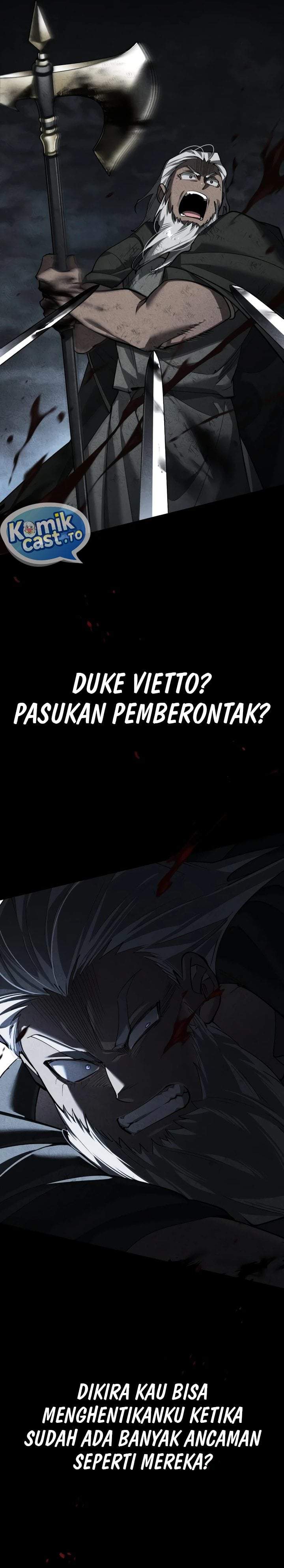 The Heavenly Demon Can’t Live a Normal Life Chap 200 - Next Chap 201