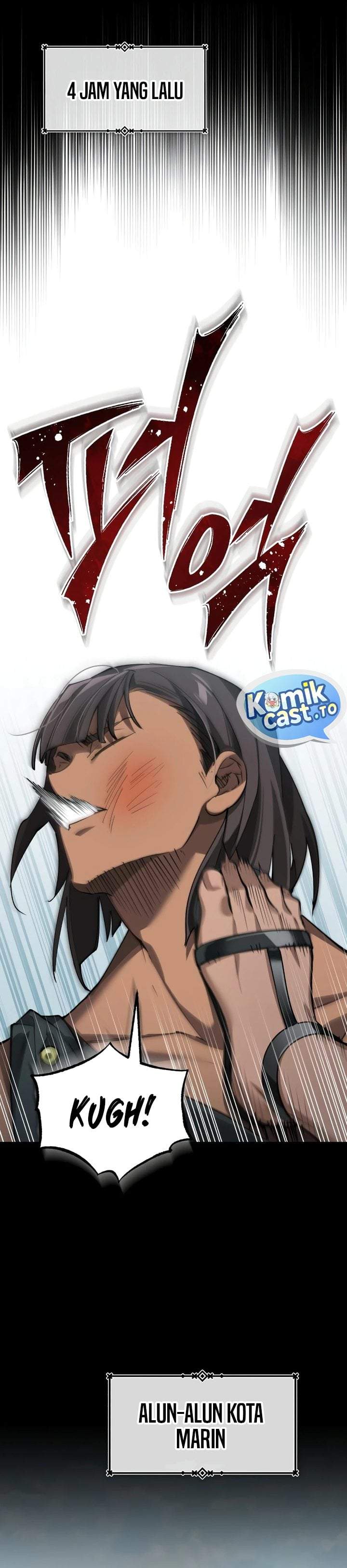 The Heavenly Demon Can’t Live a Normal Life Chap 200 - Next Chap 201