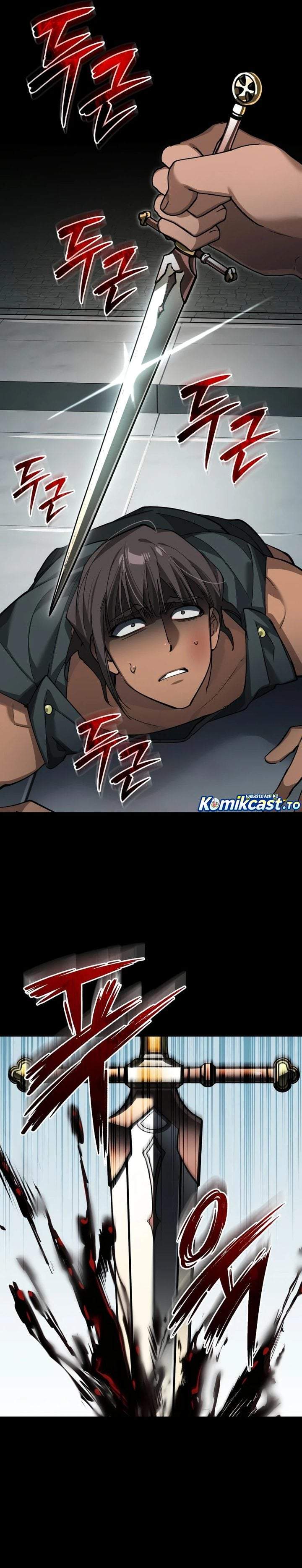 The Heavenly Demon Can’t Live a Normal Life Chap 200 - Next Chap 201