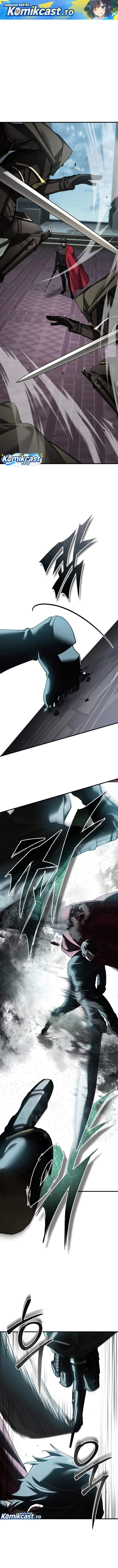 The Heavenly Demon Can’t Live a Normal Life Chap 202 - Next Chap 203