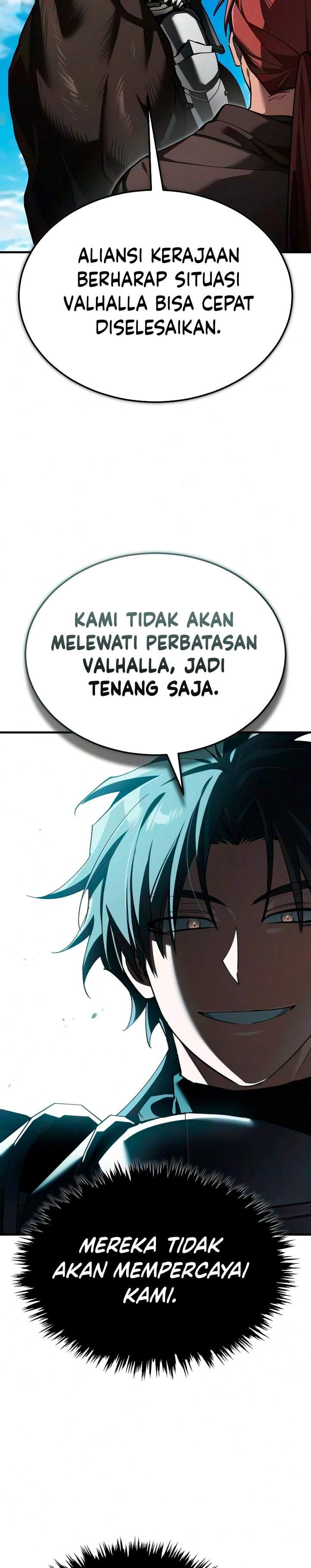 The Heavenly Demon Can’t Live a Normal Life Chap 203 - Next Chap 204